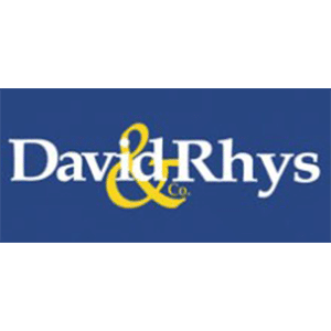 David Rhys & Co
