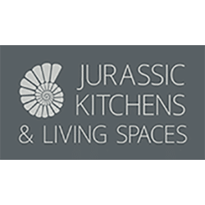 Jurassic Kitchens and Living Spaces