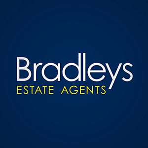 Bradleys Estate Agents