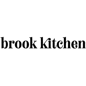 Brook Kitchen