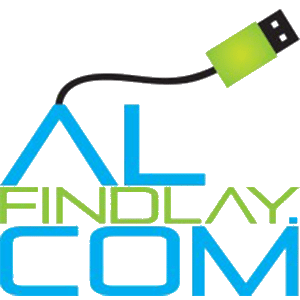 AlFindlay.com