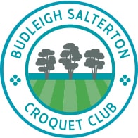 Budleigh Salterton Croquet Club