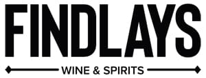Findlays Wines and Spirits
