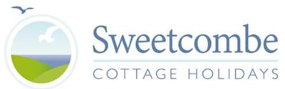 Sweetcombe Cottage Holidays