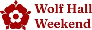 Wolf Hall Weekend