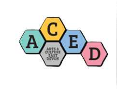 Arts Creative East Devon