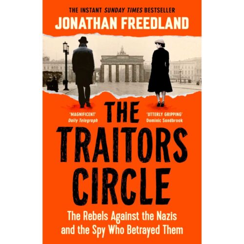 The-Traitors-Circle-Square