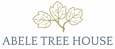 Abele Tree House
