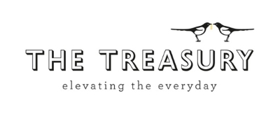 The Treasury
